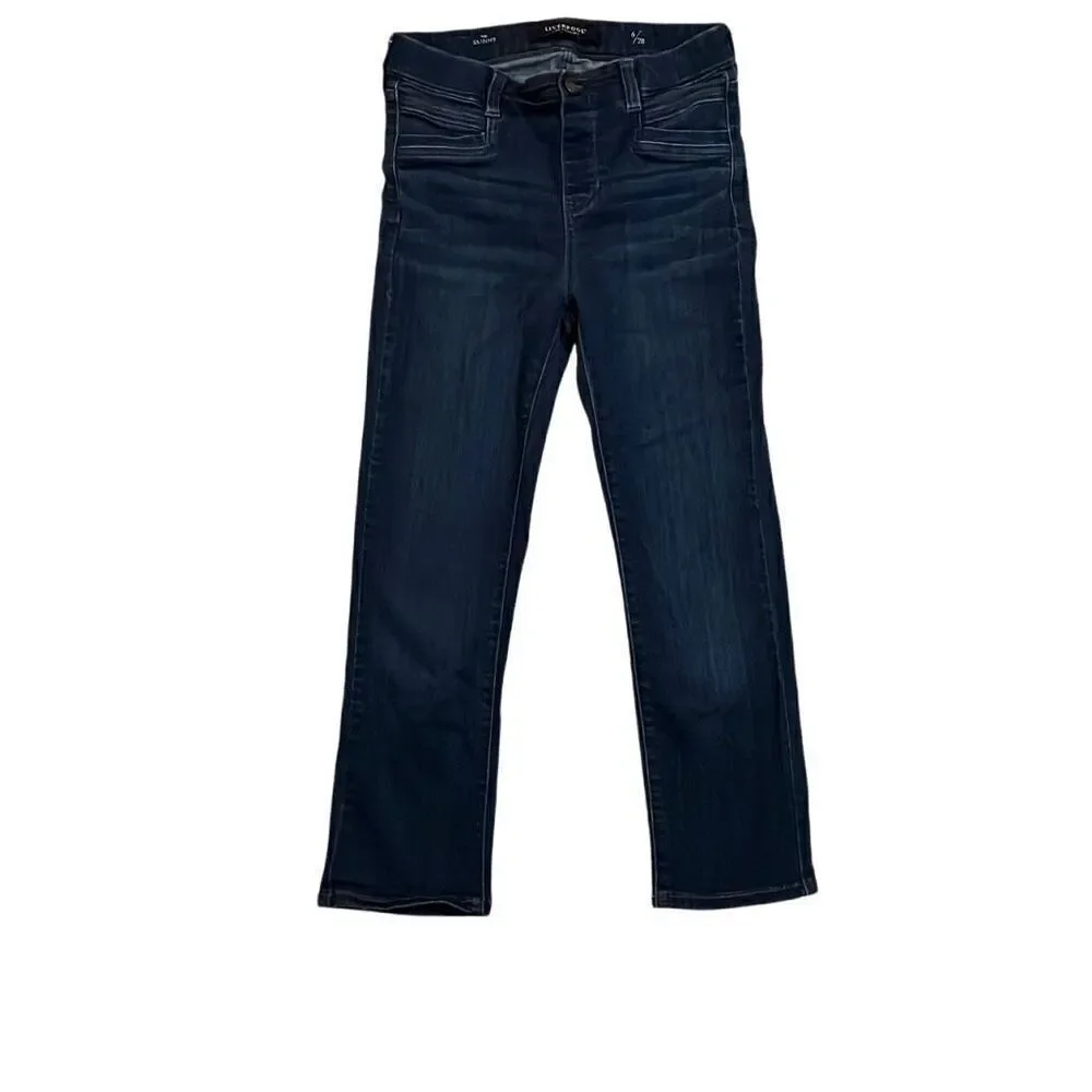 Liverpool Los Angeles Capris